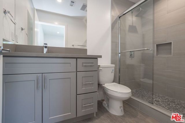 12647 Bradley Avenue, Sylmar (los Angeles), CA 91342