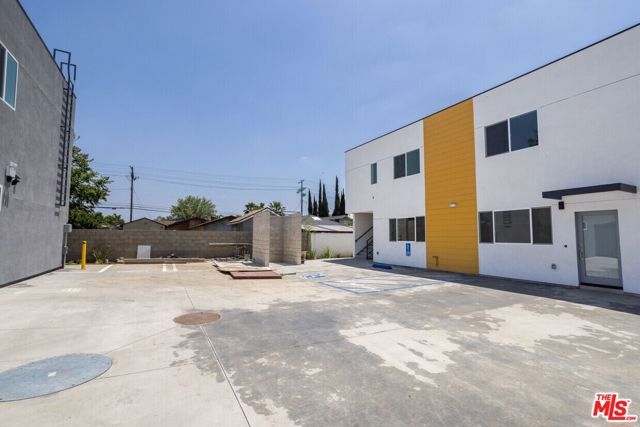 12647 Bradley Avenue, Sylmar (los Angeles), CA 91342