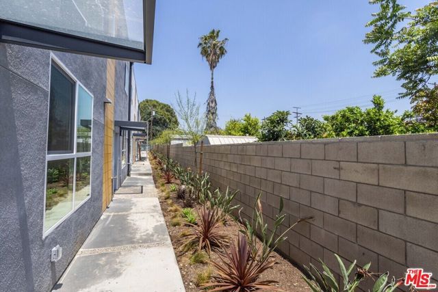 12647 Bradley Avenue, Sylmar (los Angeles), CA 91342