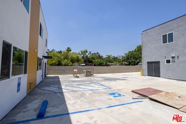 12647 Bradley Avenue, Sylmar (los Angeles), CA 91342