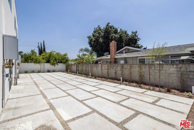 12647 Bradley Avenue, Sylmar (los Angeles), CA 91342