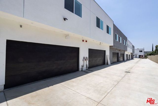 12647 Bradley Avenue, Sylmar (los Angeles), CA 91342