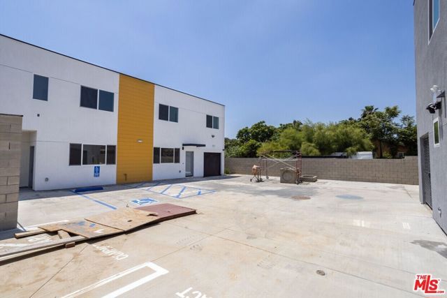 12647 Bradley Avenue, Sylmar (los Angeles), CA 91342