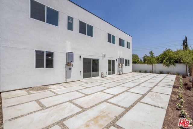 12647 Bradley Avenue, Sylmar (los Angeles), CA 91342