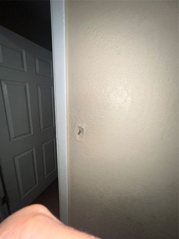 9104 Farmer Road, White Settlement, TX 76108