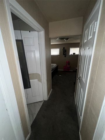 9104 Farmer Road, White Settlement, TX 76108