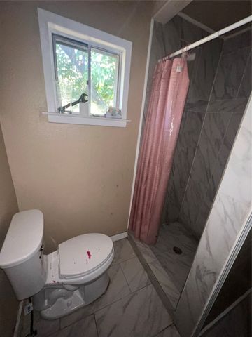 9104 Farmer Road, White Settlement, TX 76108