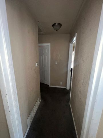 9104 Farmer Road, White Settlement, TX 76108