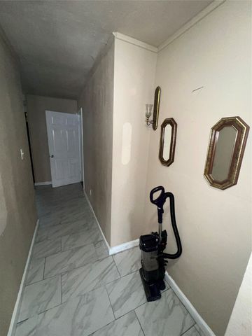 9104 Farmer Road, White Settlement, TX 76108