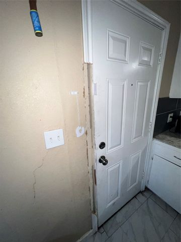 9104 Farmer Road, White Settlement, TX 76108