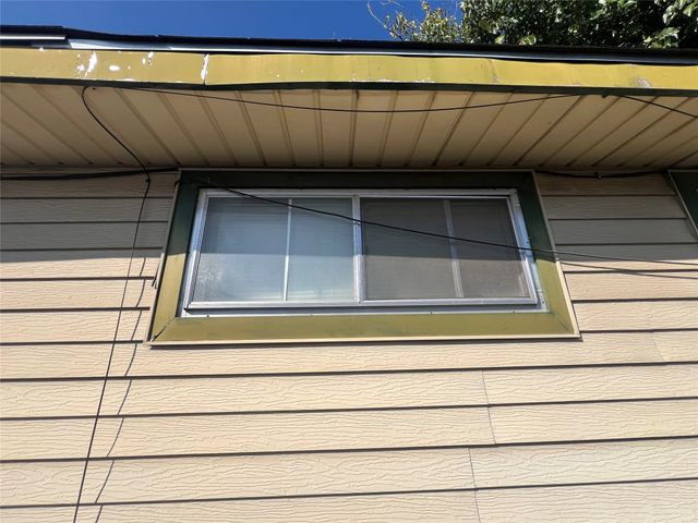 9104 Farmer Road, White Settlement, TX 76108