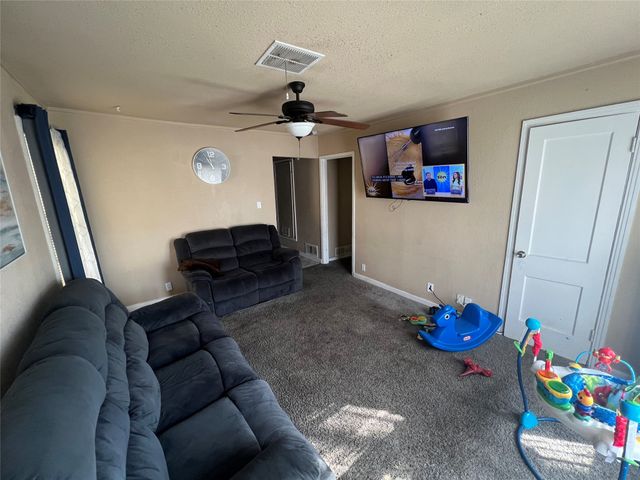 9104 Farmer Road, White Settlement, TX 76108