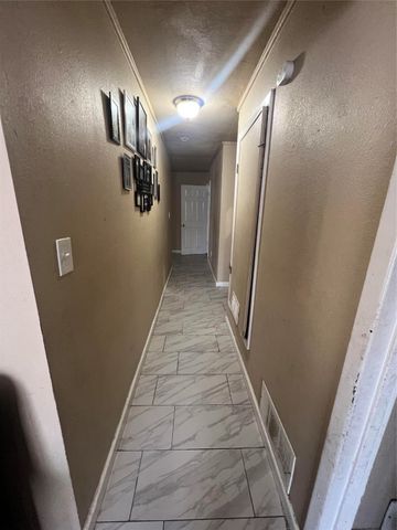 9104 Farmer Road, White Settlement, TX 76108