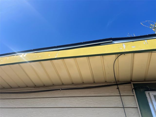 9104 Farmer Road, White Settlement, TX 76108