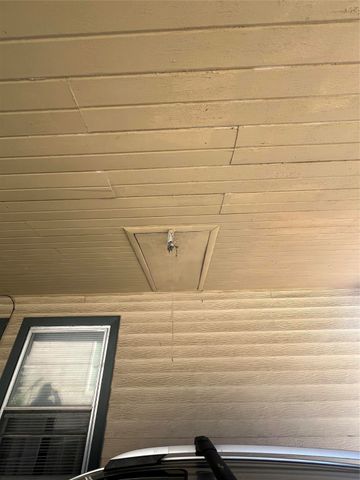 9104 Farmer Road, White Settlement, TX 76108