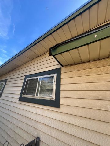 9104 Farmer Road, White Settlement, TX 76108