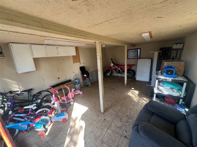 9104 Farmer Road, White Settlement, TX 76108