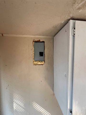 9104 Farmer Road, White Settlement, TX 76108