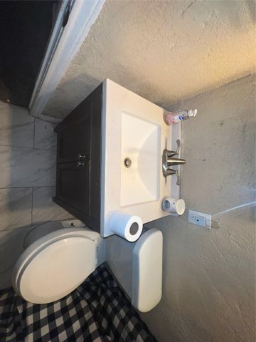 9104 Farmer Road, White Settlement, TX 76108