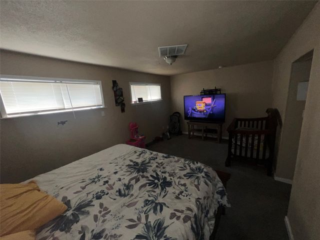 9104 Farmer Road, White Settlement, TX 76108