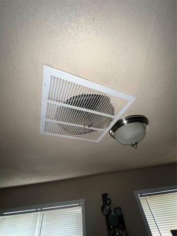 9104 Farmer Road, White Settlement, TX 76108