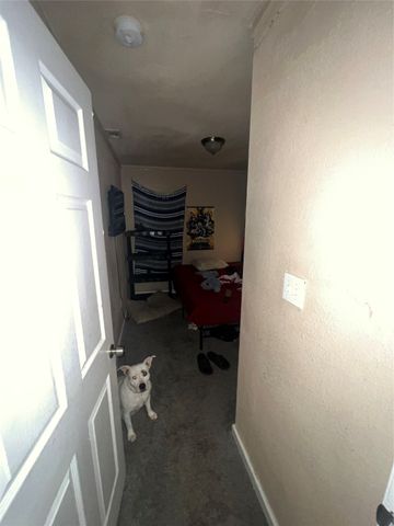 9104 Farmer Road, White Settlement, TX 76108