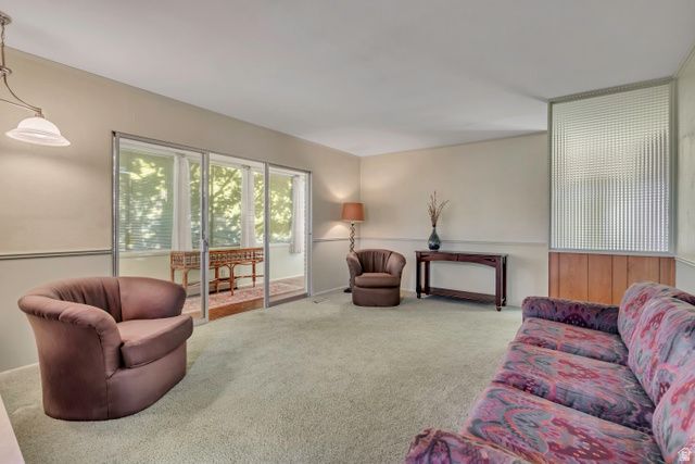 739 E 550 N, Bountiful, UT 84010