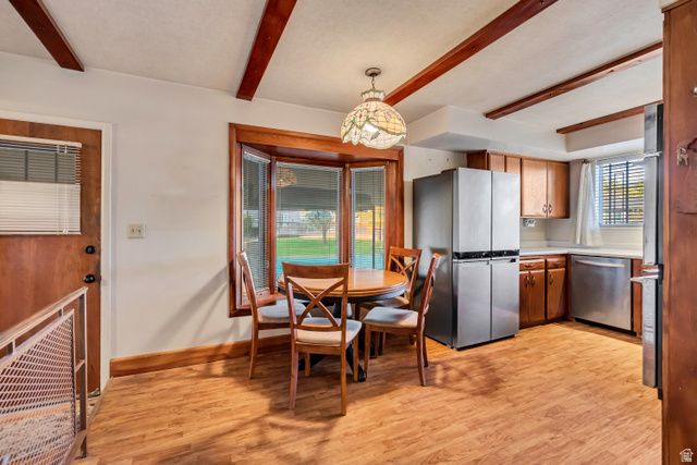 739 E 550 N, Bountiful, UT 84010