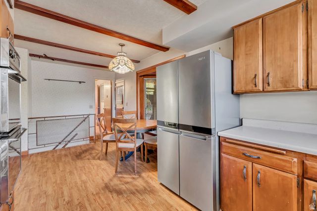 739 E 550 N, Bountiful, UT 84010