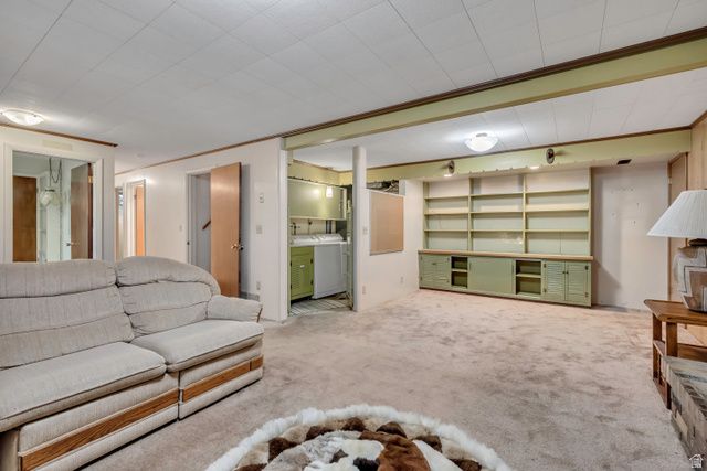 739 E 550 N, Bountiful, UT 84010