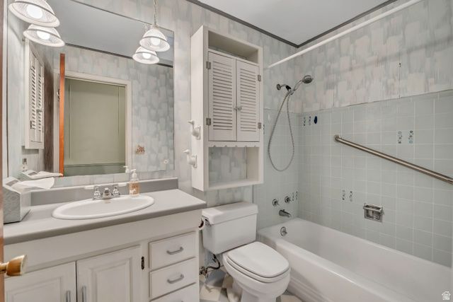 739 E 550 N, Bountiful, UT 84010