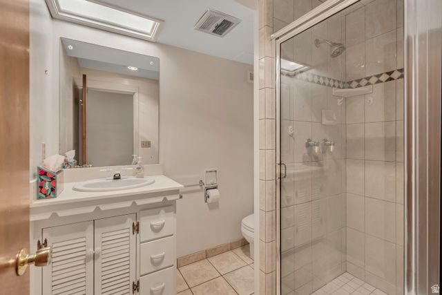 739 E 550 N, Bountiful, UT 84010