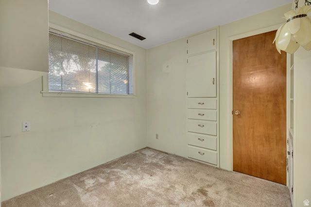 739 E 550 N, Bountiful, UT 84010