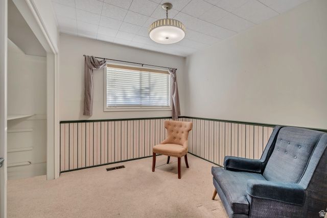 739 E 550 N, Bountiful, UT 84010