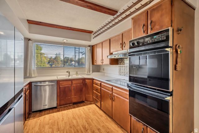 739 E 550 N, Bountiful, UT 84010