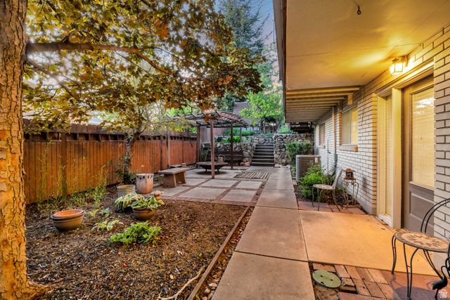 739 E 550 N, Bountiful, UT 84010