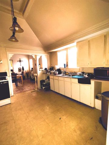 516 & 518 S Glasgow Drive, Dallas, TX 75223