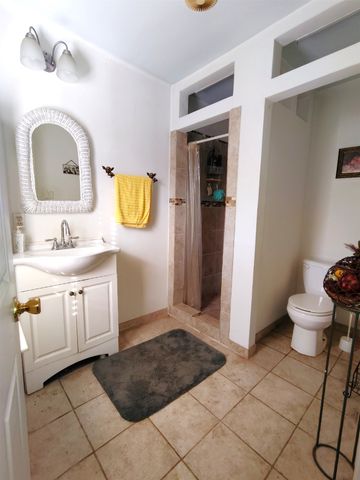 516 & 518 S Glasgow Drive, Dallas, TX 75223