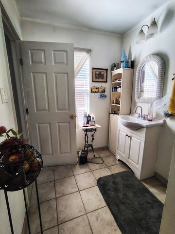 516 & 518 S Glasgow Drive, Dallas, TX 75223