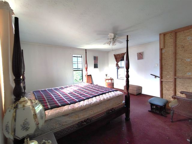 516 & 518 S Glasgow Drive, Dallas, TX 75223