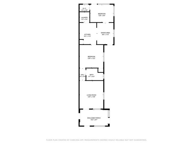 516 & 518 S Glasgow Drive, Dallas, TX 75223