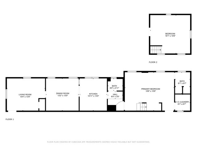 516 & 518 S Glasgow Drive, Dallas, TX 75223