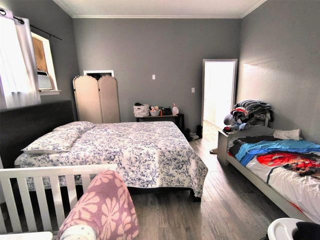 516 & 518 S Glasgow Drive, Dallas, TX 75223