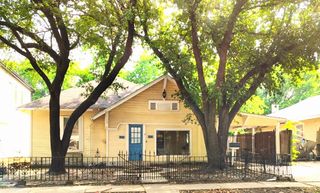 516 & 518 S Glasgow Drive, Dallas, TX 75223