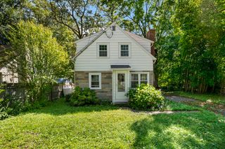 15 Rock Lane, Norton, MA 02766