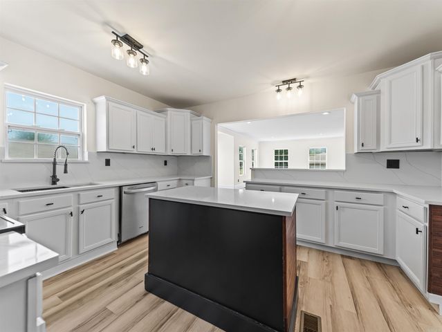 109 Gabor Lane, Hot Springs, AR 71913
