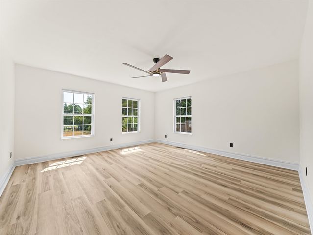 109 Gabor Lane, Hot Springs, AR 71913