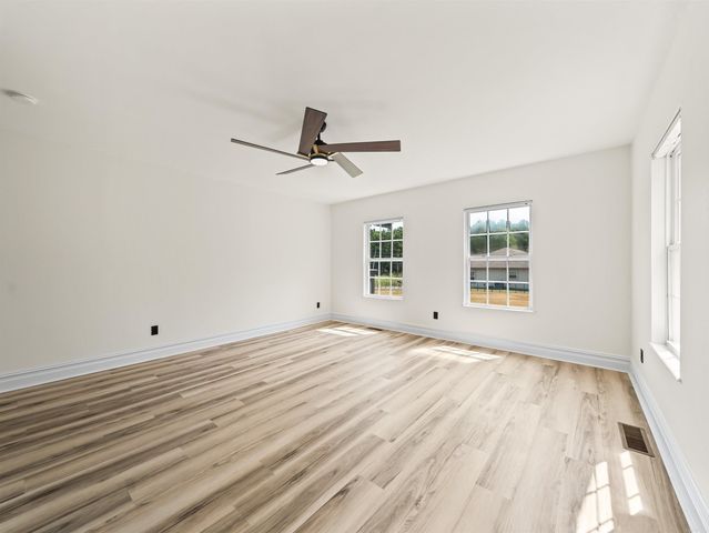 109 Gabor Lane, Hot Springs, AR 71913