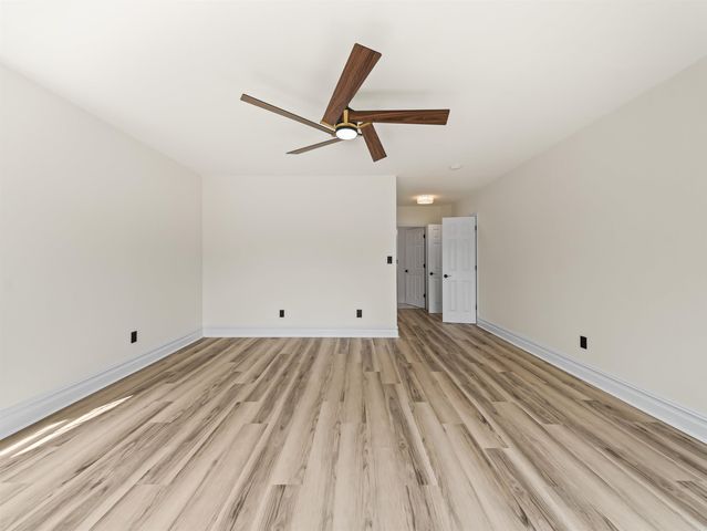 109 Gabor Lane, Hot Springs, AR 71913