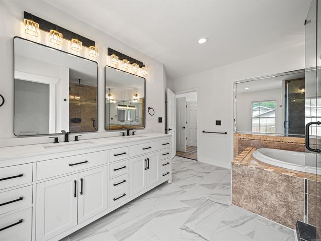 109 Gabor Lane, Hot Springs, AR 71913